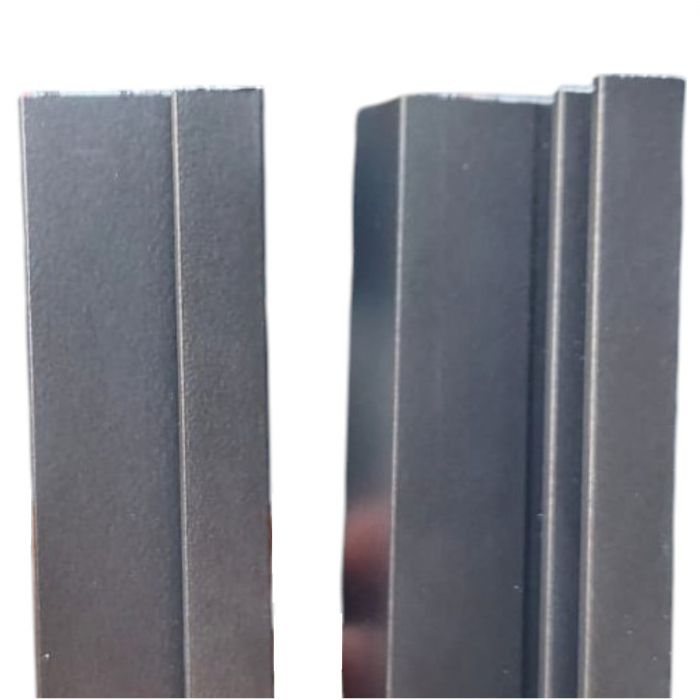  Rama cu profil îngust HH165 de la marca Furnital [7]