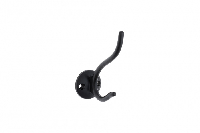 Agățătoarea pentru cuier Rapallo Hook [1]