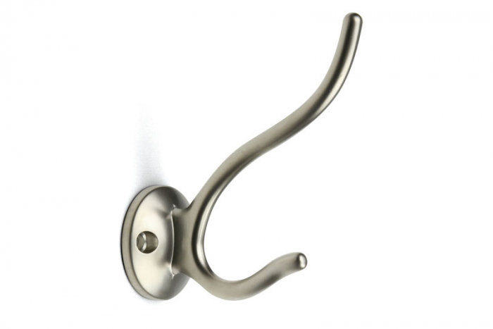 Agățătoarea pentru cuier Rapallo Hook [4]