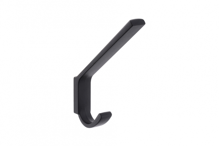    Agățătoarea pentru cuier Rini Hook [2]