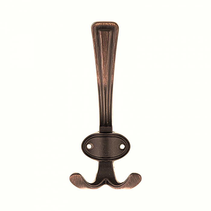 Rubico Hook  65 x 160 mm [1]