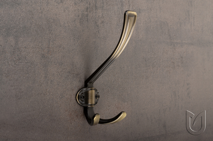 Rubico Hook  65 x 160 mm [3]