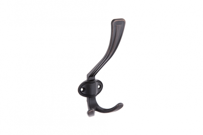 Rubico Hook  65 x 160 mm [5]