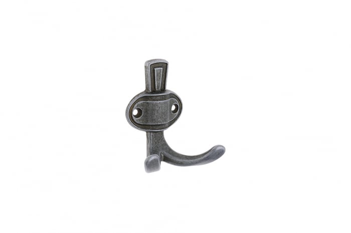 Rubico Hook  65 x 76 mm [3]