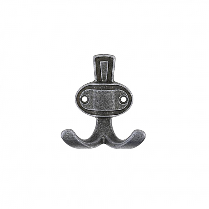 Rubico Hook  65 x 76 mm [1]