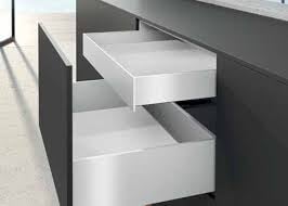 Sertar AvanTech You Hettich [1]