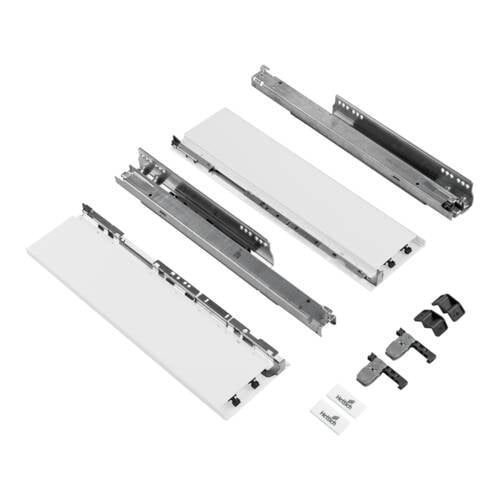 Sertar AvanTech You Hettich [2]