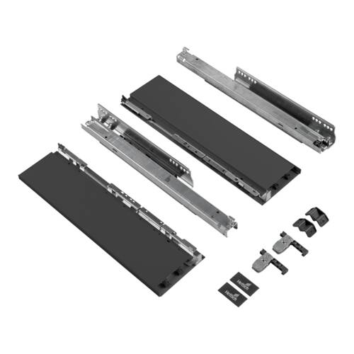 Sertar AvanTech You Hettich [20]