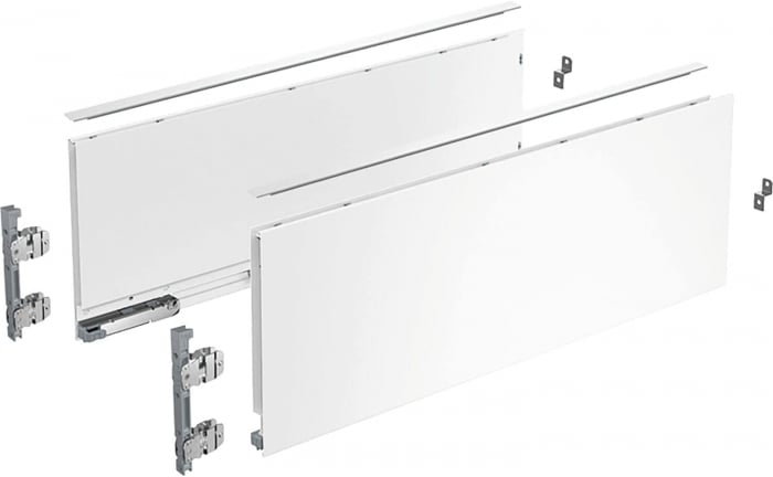 Sertar AvanTech You Hettich [5]