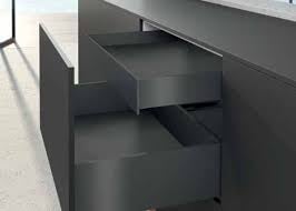 Sertar AvanTech You Hettich [2]