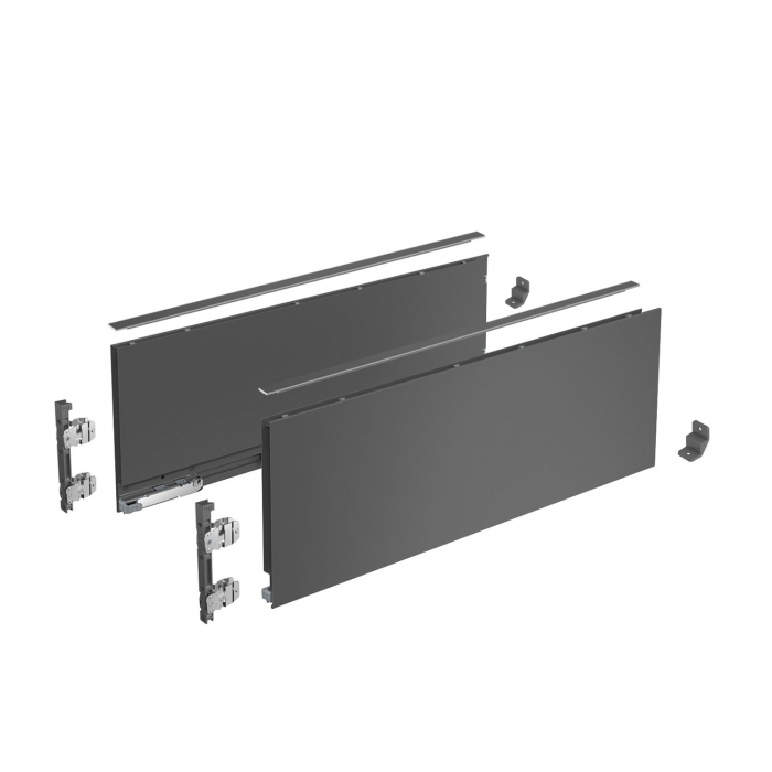 Sertar AvanTech You Hettich [19]