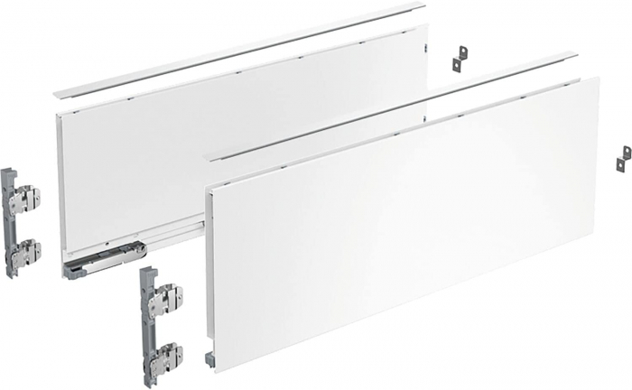 Sertar Hettich AvanTech You [9]
