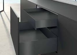 Sertar AvanTech You Hettich [5]