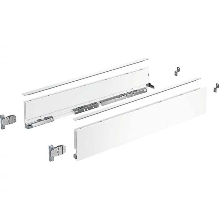 Sertar AvanTech You Hettich [9]
