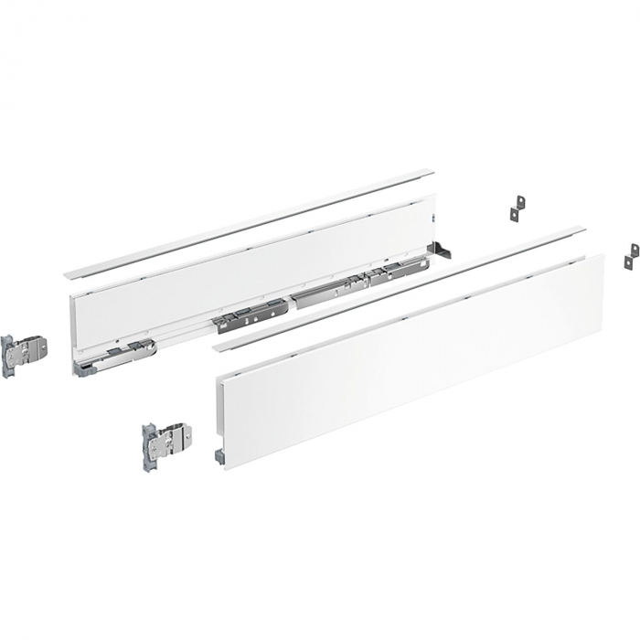 Sertar AvanTech You Hettich [9]