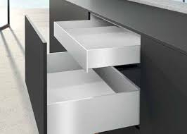 Sertar AvanTech You Hettich [12]