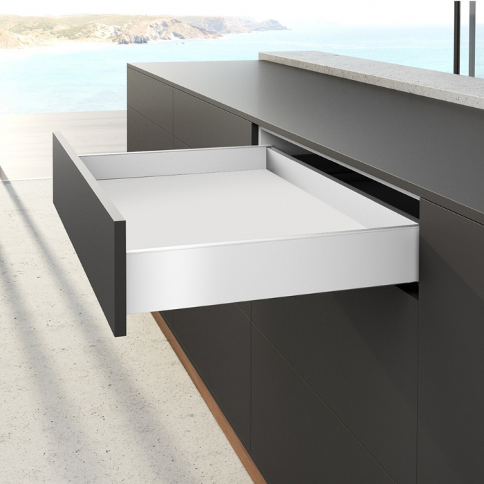 Sertar AvanTech You Hettich [11]