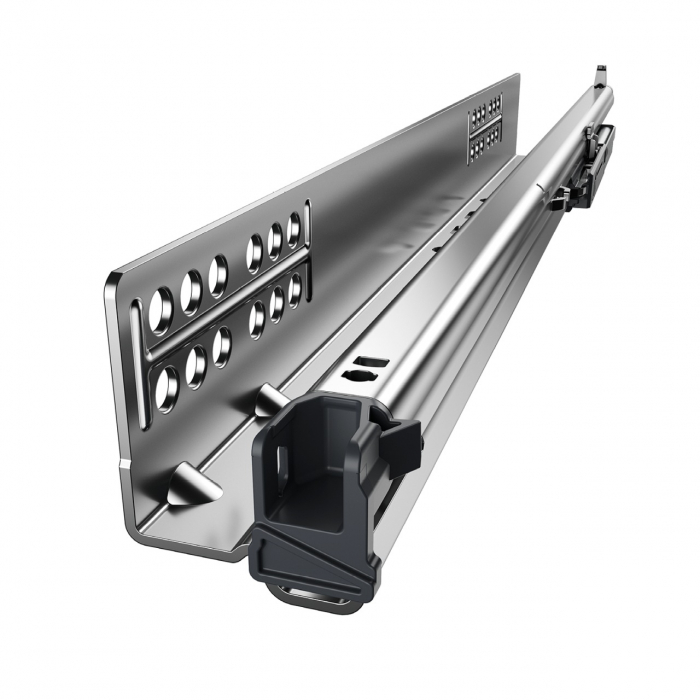 Sertar AvanTech You Hettich [4]