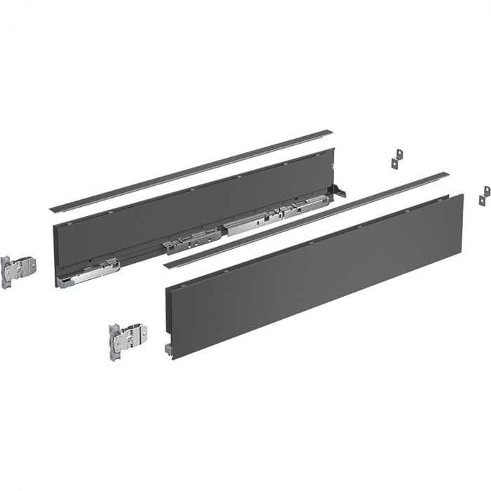 Sertar AvanTech You Hettich [2]