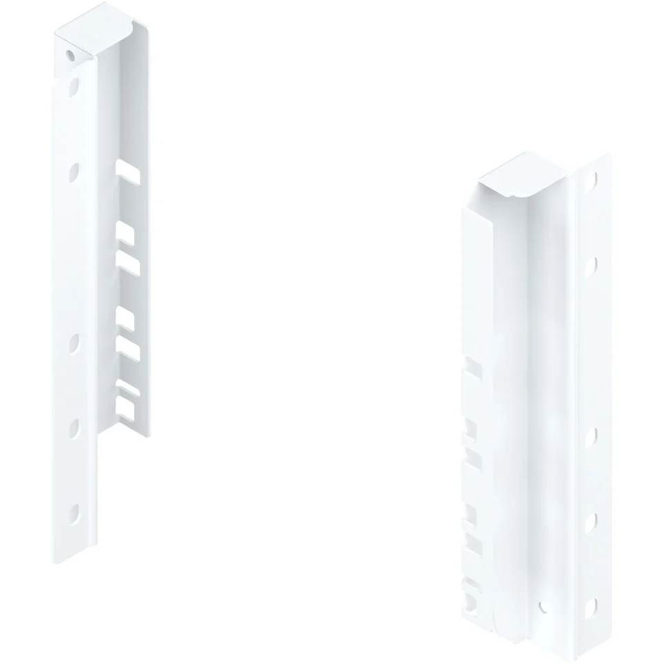Sertar Tandembox cu Tip On și Blumotion h224 [5]