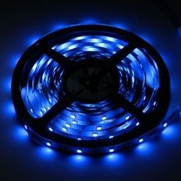 Setul Bandă Led RGB [2]