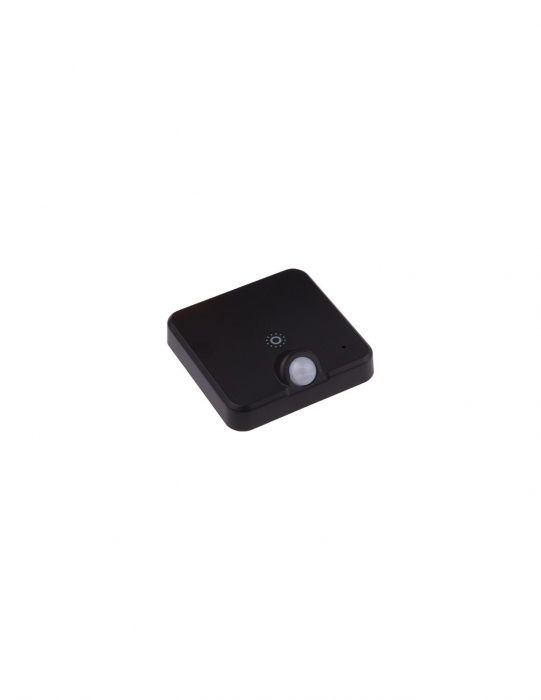 Set cu Senzor PIR si Controler RF [2]