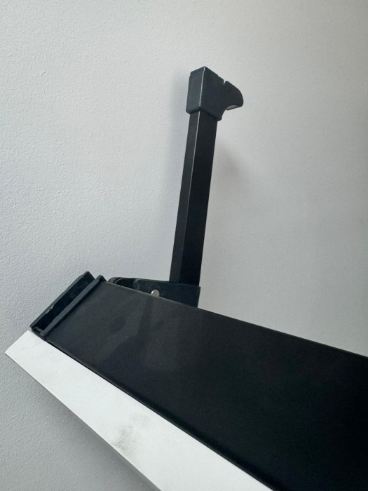 Sistem de pat rabatabil vertical - Eksan [8]