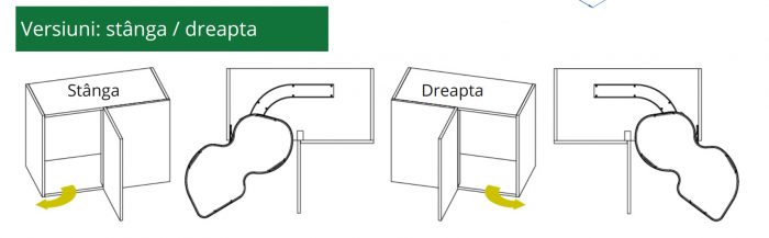 Sistem SIGE Nuvola Materia [5]