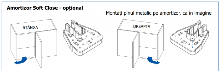 Sistem SIGE Nuvola Materia [11]