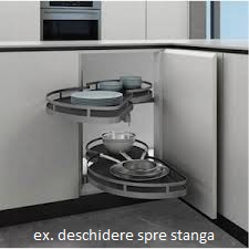 Sistem SIGE Nuvola Materia [3]