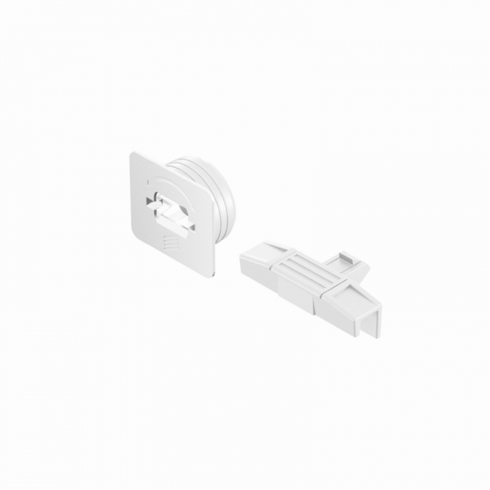 Sistem prindere profil front interior  AvanTech You [1]