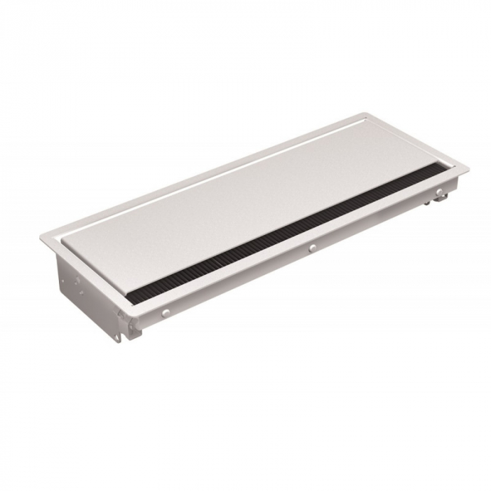 Sistem Prize Coni -  Bachmann [1]