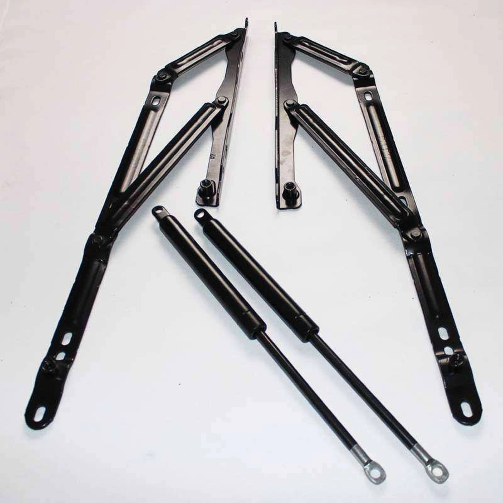 Somiera rabatabila orizontala [2]