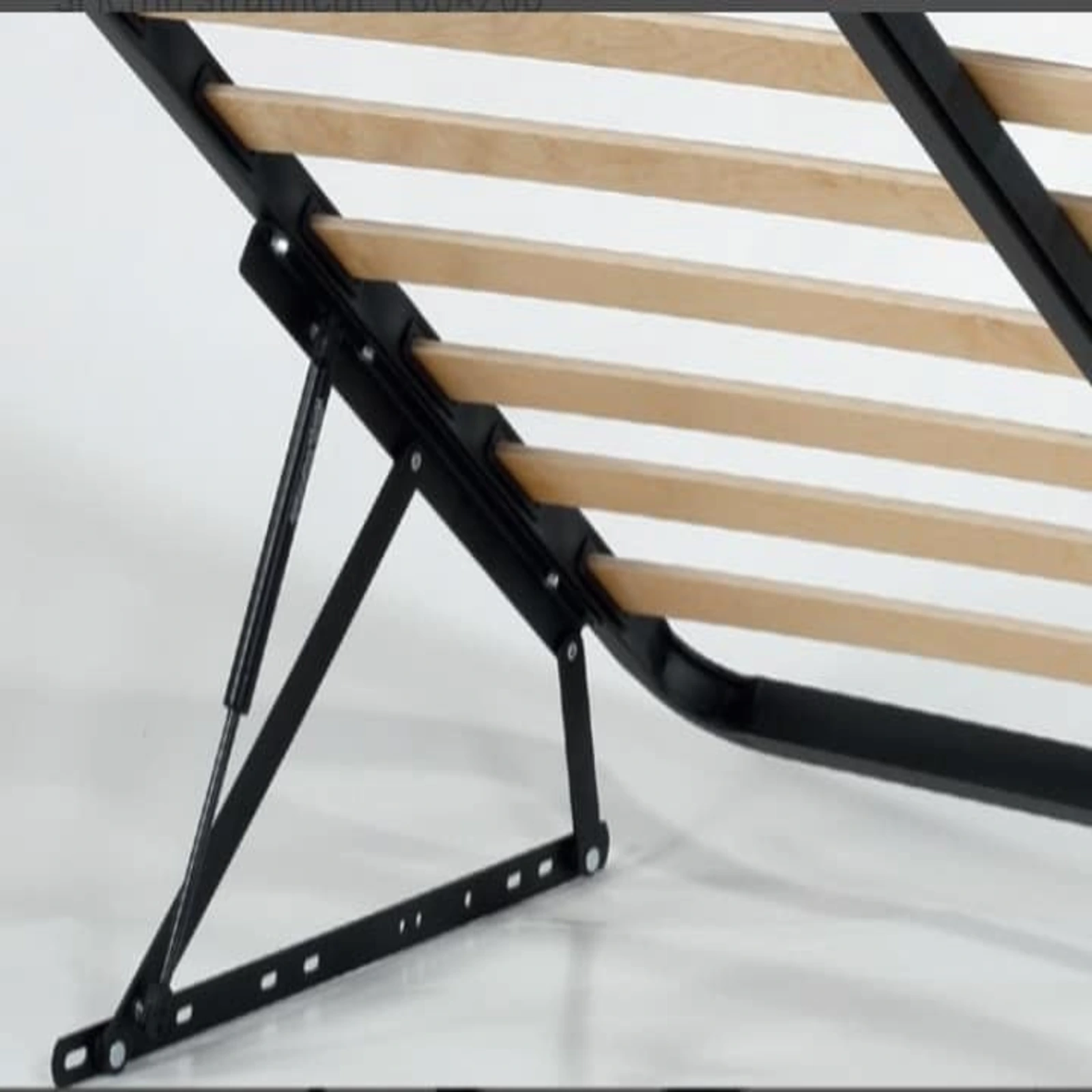 Somiera rabatabila orizontala [3]