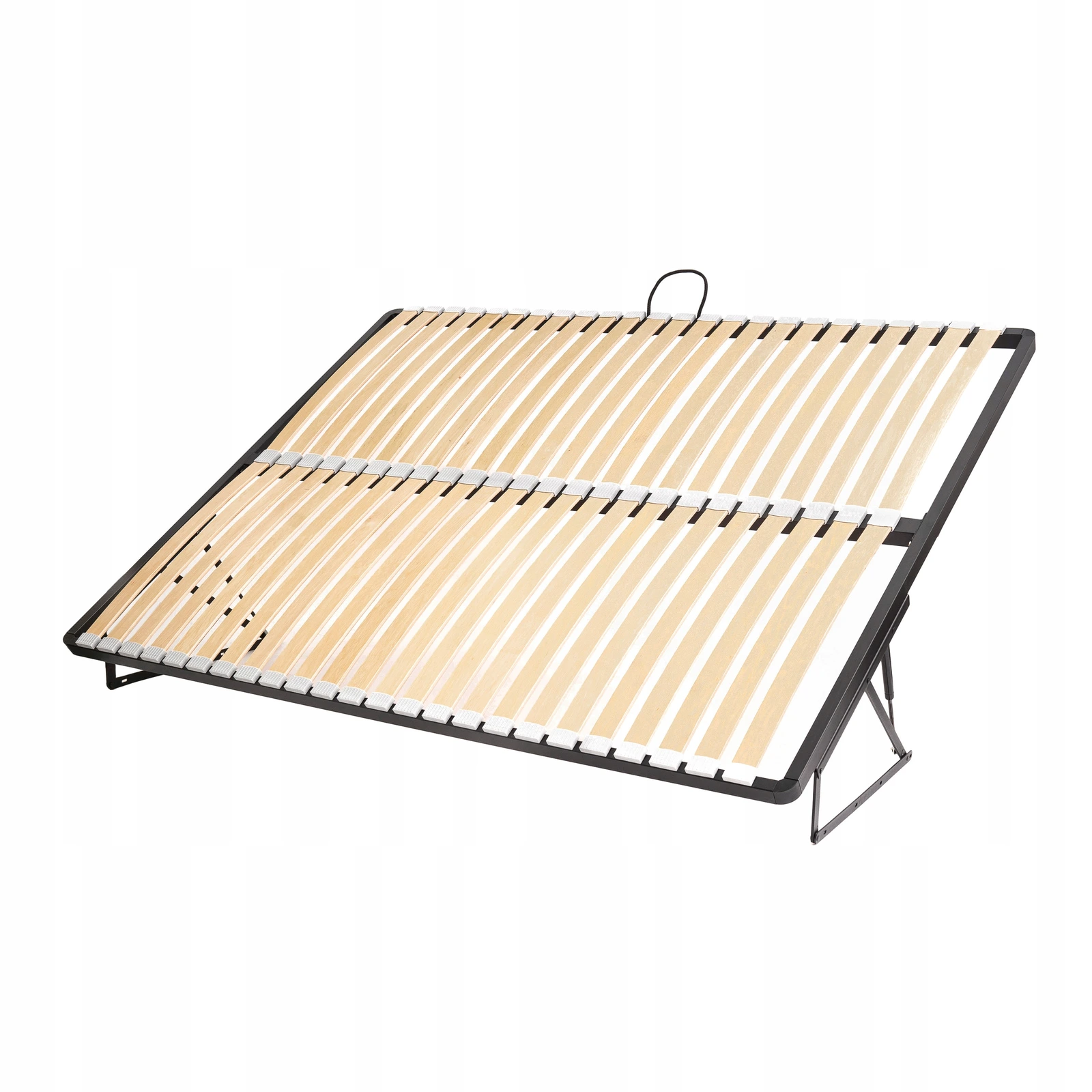 Somiera rabatabila orizontala [1]