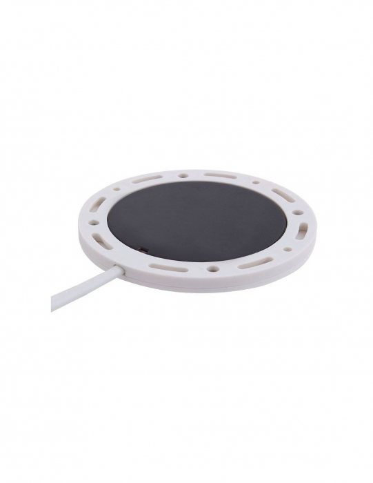 Spot cu LED-uri & difuzor lumină - Magneto [6]