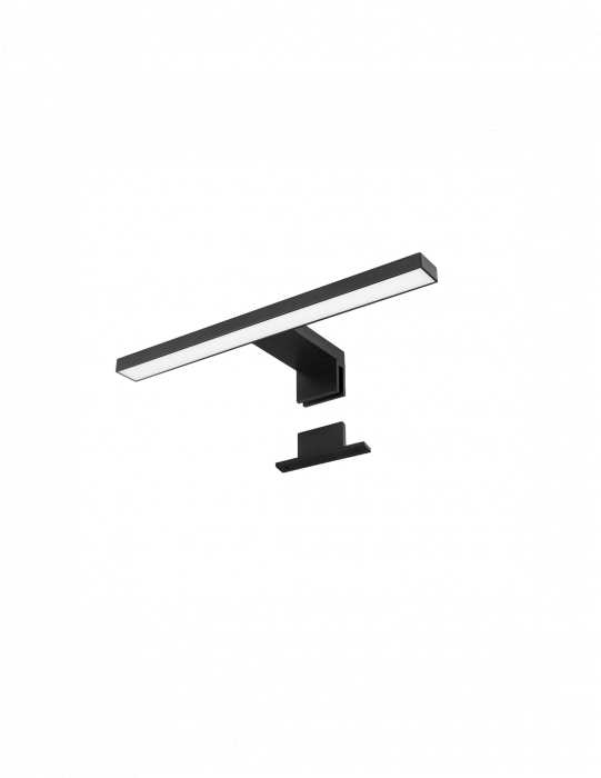Spot LED Amber universal marca Design Light [2]
