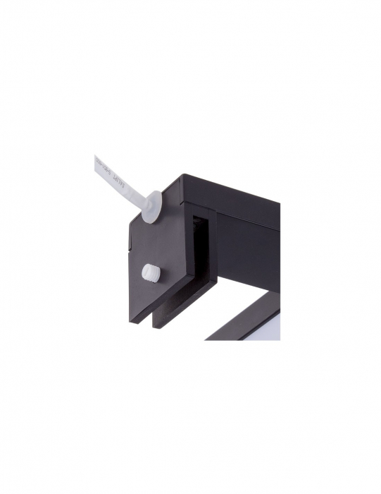 Spot LED Amber universal marca Design Light [4]