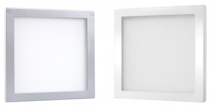 Spot LED slim Foton marca Design Light [2]