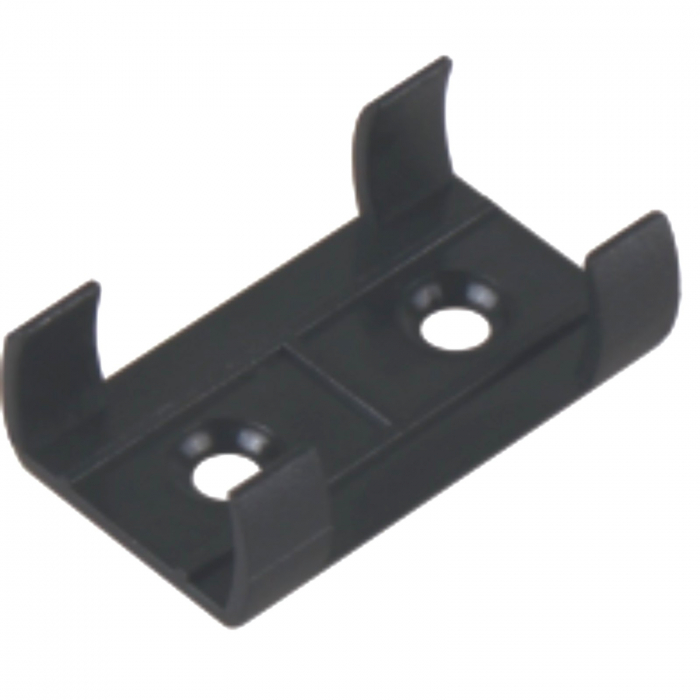 Suport comutator universal cu senzor [1]