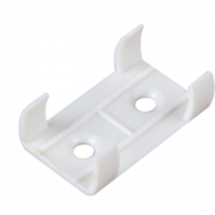Suport comutator universal cu senzor [2]
