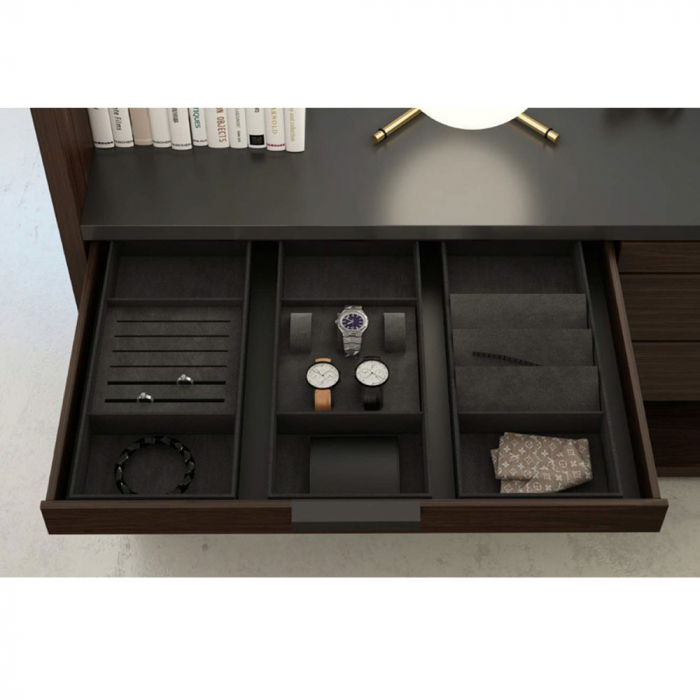 Accesorii dressing - Tăviță universală [2]