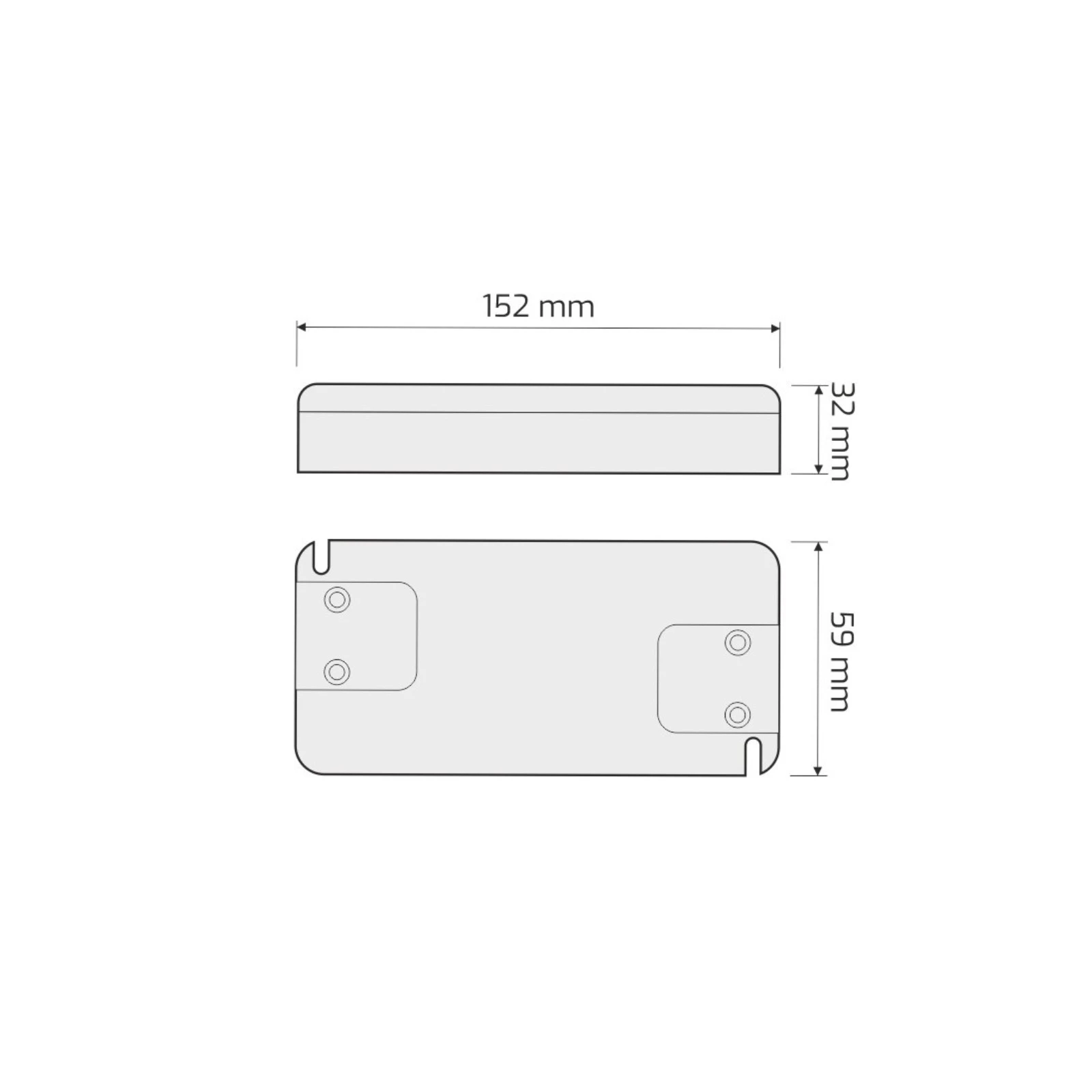 Transformator 12V/24V [5]