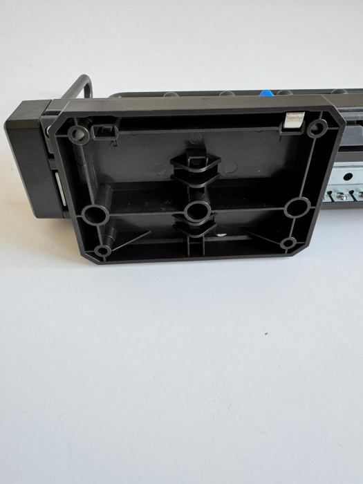 umerașul tip Pull-Out marca Max System [4]