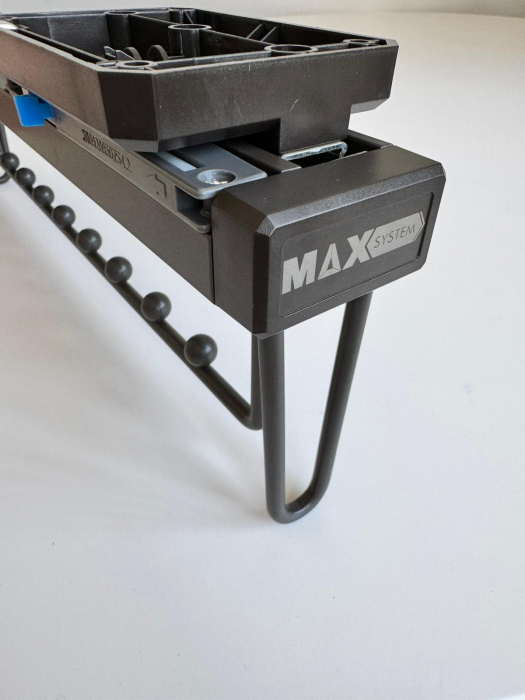 umerașul tip Pull-Out marca Max System [2]