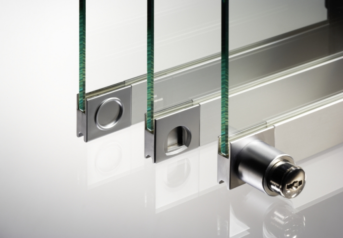 Vitris - Sistem uși glisante [7]