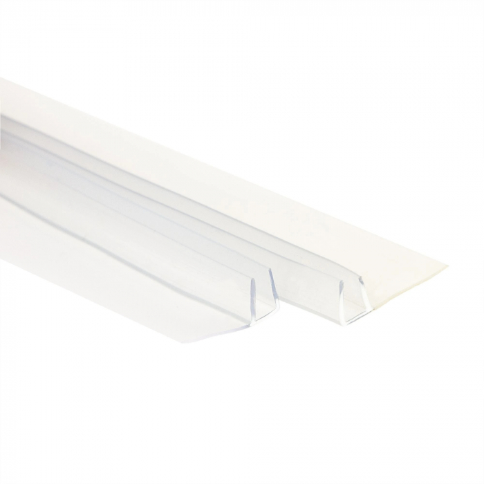 Vitris - Sistem uși glisante [6]