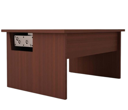 Mecanism extensie masă laptop [3]