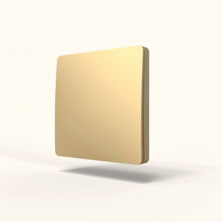 Comutatoare si Controlere - Comutator Cinetic wireless 1 buton IP 67