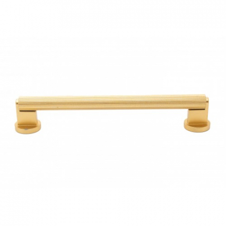 Manere & Butoni Mobilier - Mâner West 160mm